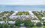 1250 Southwinds Boulevard - Photo 1