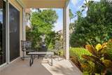 1250 Southwinds Boulevard - Photo 10
