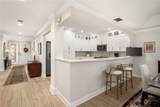1250 Southwinds Boulevard - Photo 11