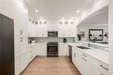 1250 Southwinds Boulevard - Photo 12