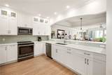 1250 Southwinds Boulevard - Photo 13