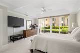 1250 Southwinds Boulevard - Photo 14