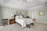 1250 Southwinds Boulevard - Photo 16