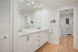 1250 Southwinds Boulevard - Photo 17