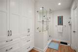 1250 Southwinds Boulevard - Photo 18