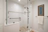 1250 Southwinds Boulevard - Photo 19