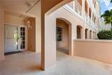 1250 Southwinds Boulevard - Photo 2