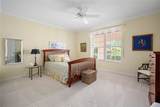 1250 Southwinds Boulevard - Photo 20