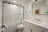 1250 Southwinds Boulevard - Photo 21