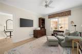 1250 Southwinds Boulevard - Photo 22