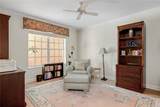 1250 Southwinds Boulevard - Photo 23
