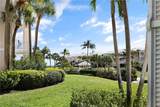 1250 Southwinds Boulevard - Photo 24