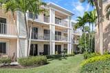 1250 Southwinds Boulevard - Photo 25