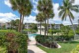 1250 Southwinds Boulevard - Photo 26