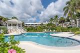 1250 Southwinds Boulevard - Photo 27