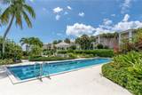 1250 Southwinds Boulevard - Photo 28