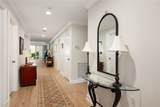 1250 Southwinds Boulevard - Photo 3