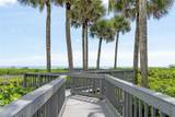 1250 Southwinds Boulevard - Photo 30