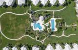 1250 Southwinds Boulevard - Photo 31