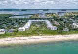 1250 Southwinds Boulevard - Photo 33