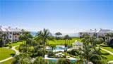1250 Southwinds Boulevard - Photo 34