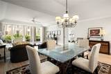 1250 Southwinds Boulevard - Photo 4