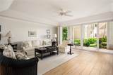 1250 Southwinds Boulevard - Photo 5