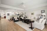 1250 Southwinds Boulevard - Photo 6