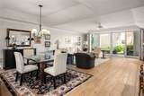 1250 Southwinds Boulevard - Photo 7
