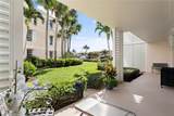 1250 Southwinds Boulevard - Photo 8