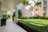 1250 Southwinds Boulevard - Photo 9