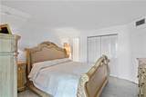 11 Vista Palm Lane - Photo 13