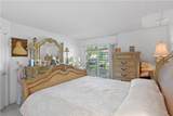 11 Vista Palm Lane - Photo 14