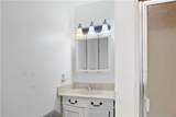 11 Vista Palm Lane - Photo 15