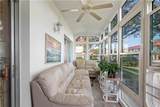 11 Vista Palm Lane - Photo 16