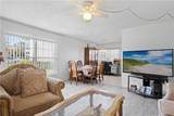 11 Vista Palm Lane - Photo 3
