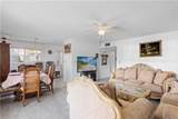 11 Vista Palm Lane - Photo 4