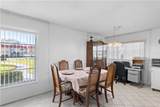 11 Vista Palm Lane - Photo 5