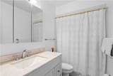 11 Vista Palm Lane - Photo 9