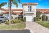 1456 Saint Davids Lane - Photo 1