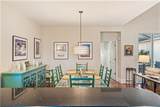 1456 Saint Davids Lane - Photo 10