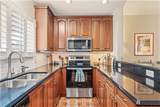 1456 Saint Davids Lane - Photo 13
