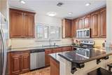 1456 Saint Davids Lane - Photo 14