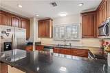1456 Saint Davids Lane - Photo 15