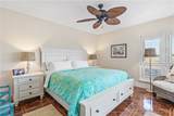 1456 Saint Davids Lane - Photo 16