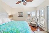 1456 Saint Davids Lane - Photo 17
