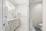 1456 Saint Davids Lane - Photo 18
