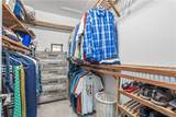 1456 Saint Davids Lane - Photo 19