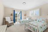 1456 Saint Davids Lane - Photo 20