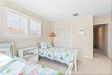 1456 Saint Davids Lane - Photo 21